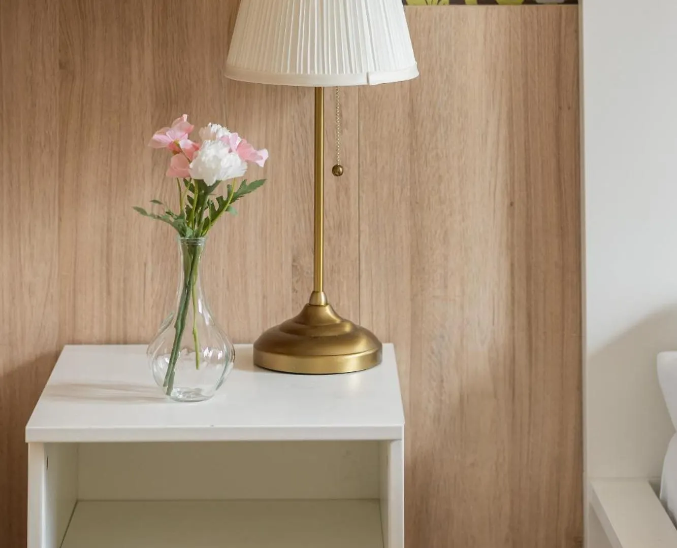 Beautiful Apartment With Spacious Terrace By Noclegi Renters Warsaw 0*,
